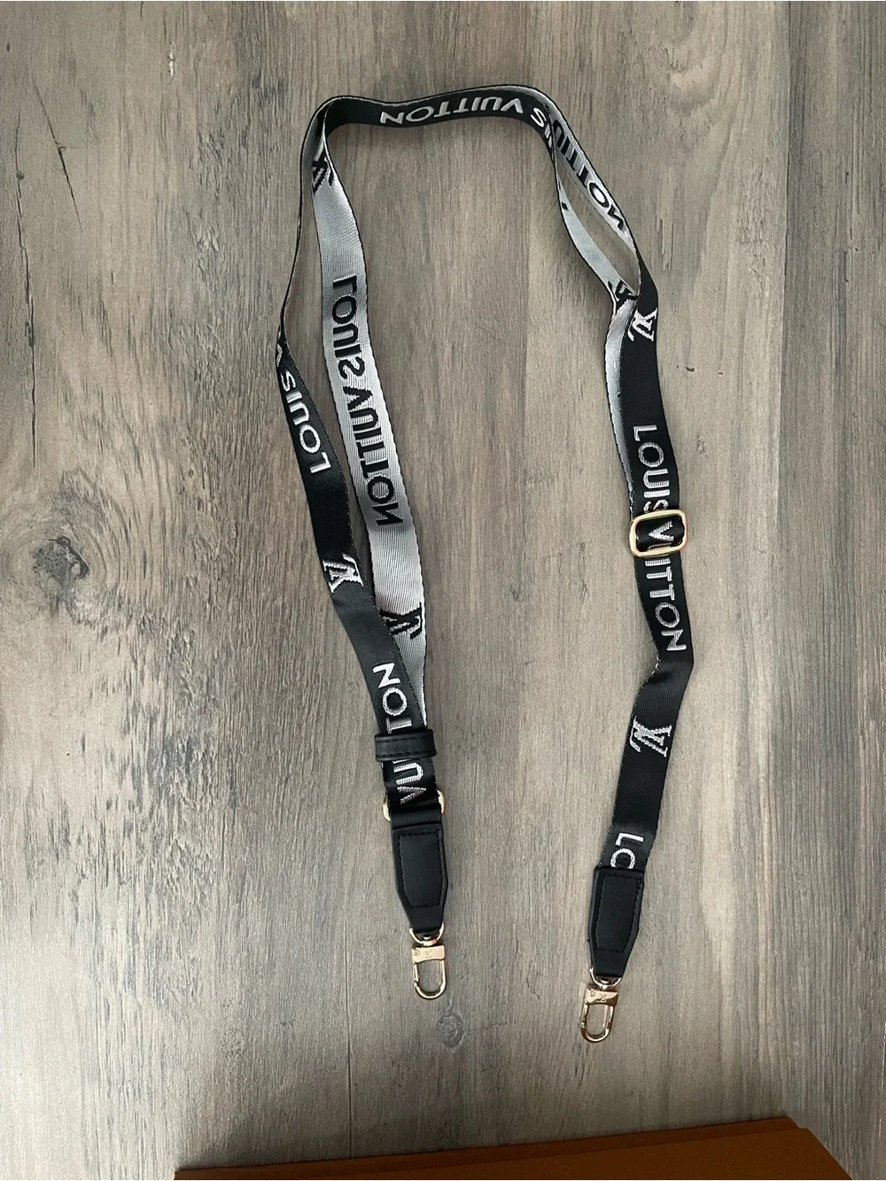 unbranded elevate your